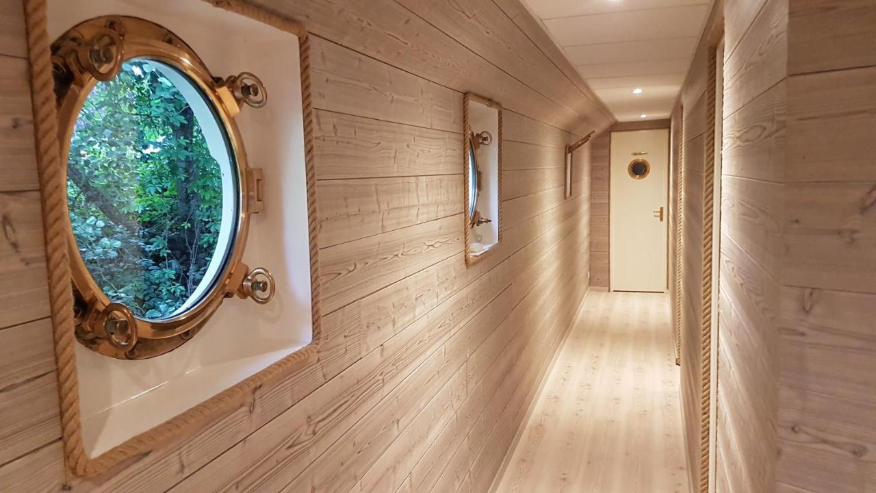 Peniche Ino Lefkothea II Chambre D'Hotes Доль Экстерьер фото